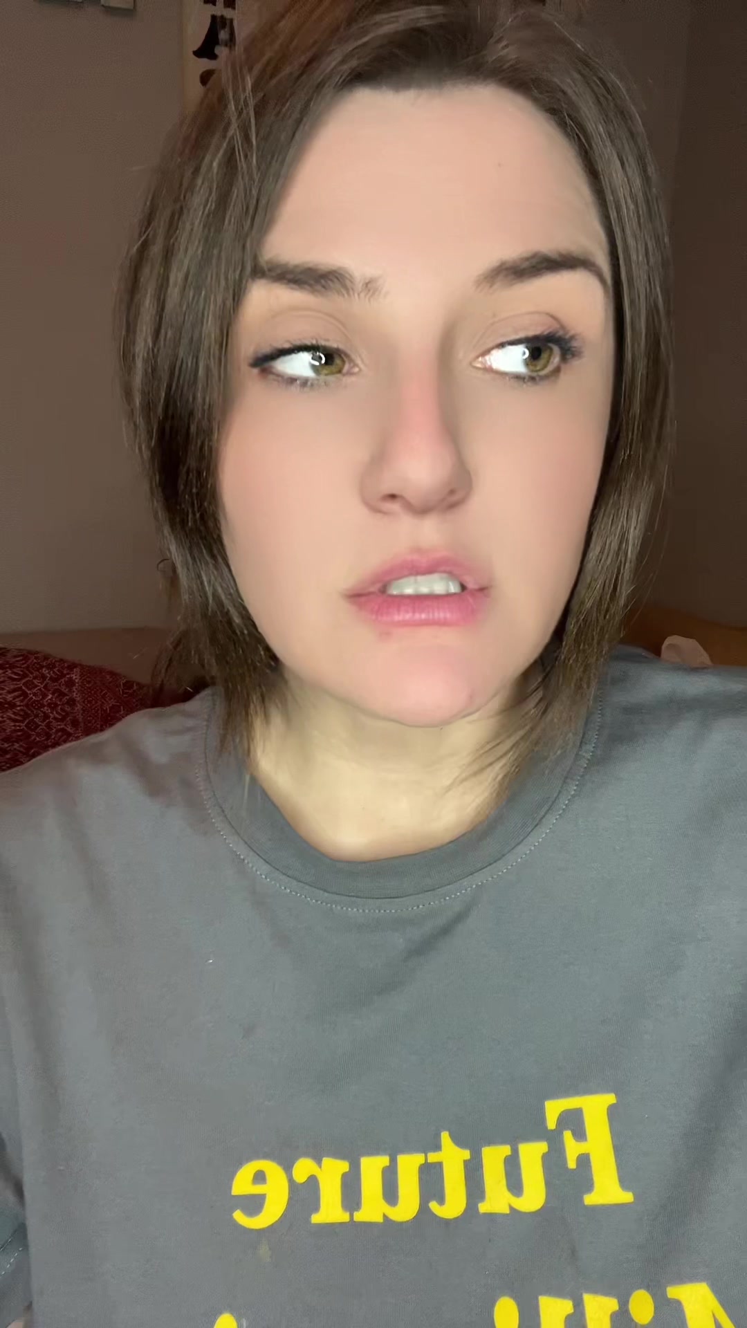 @Kat