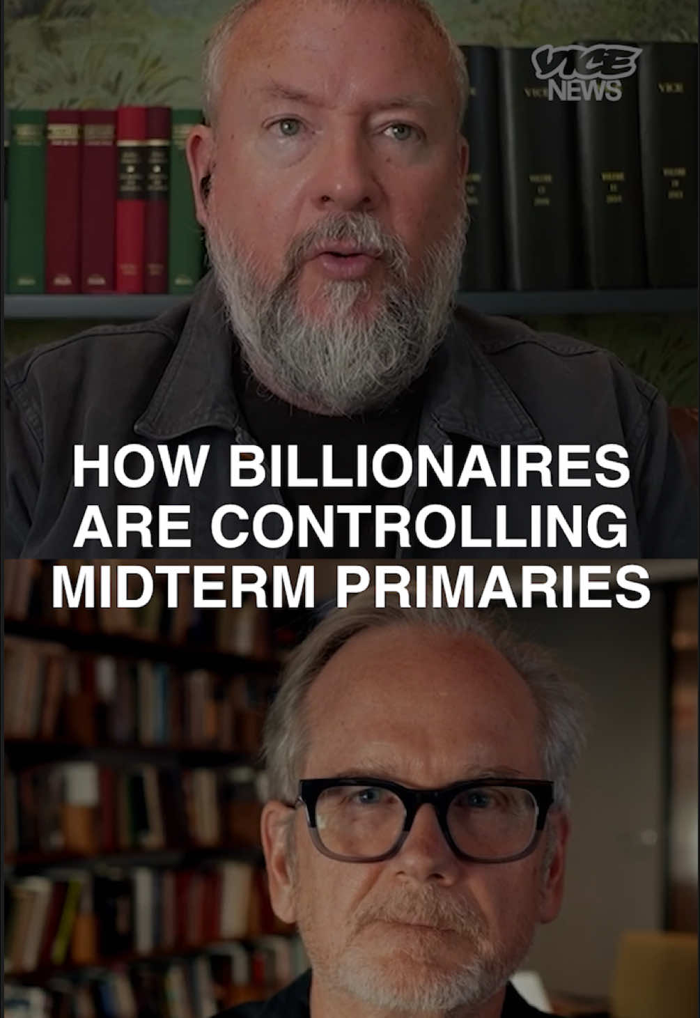 @VICE News