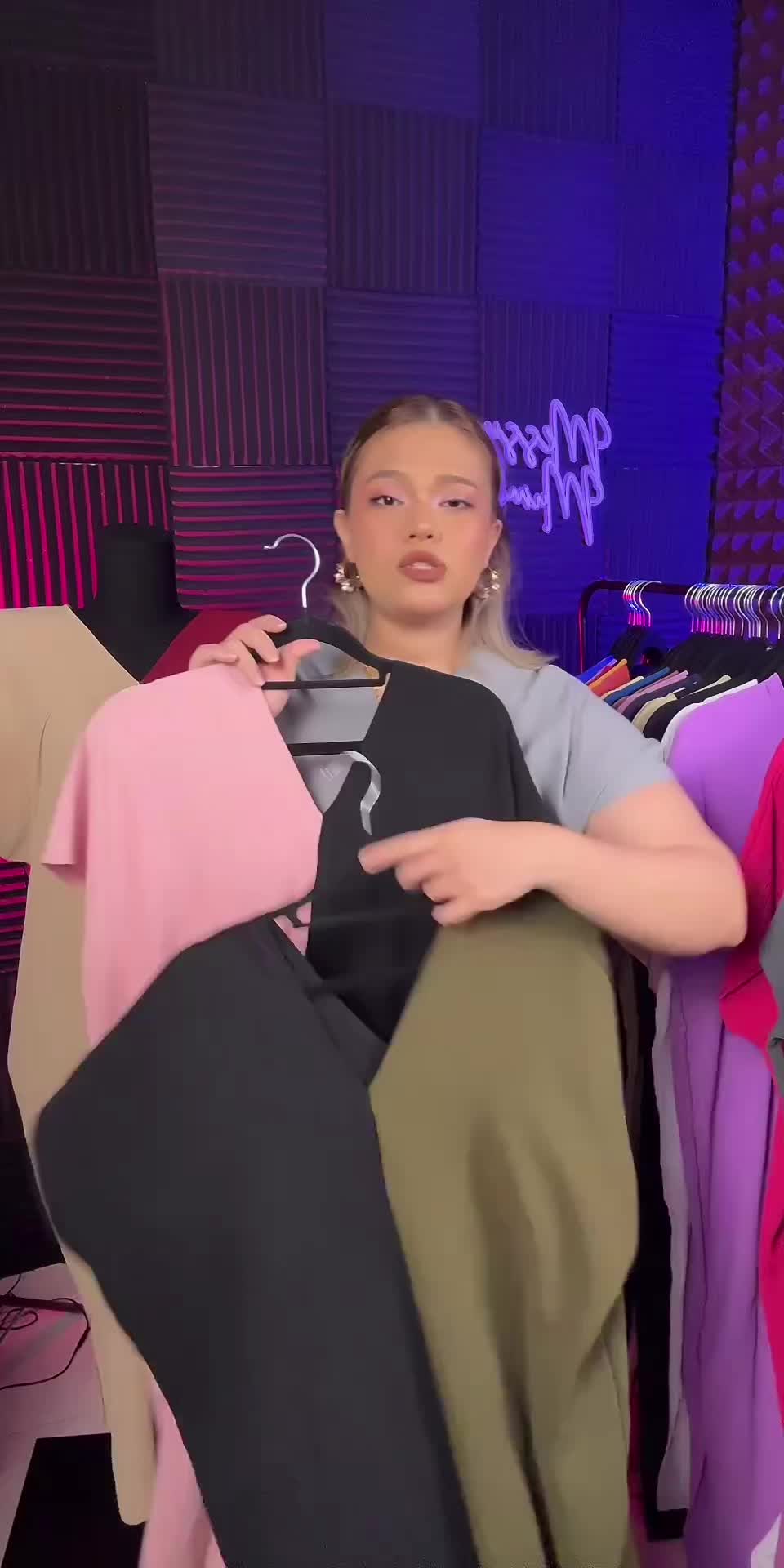 @Messymummy