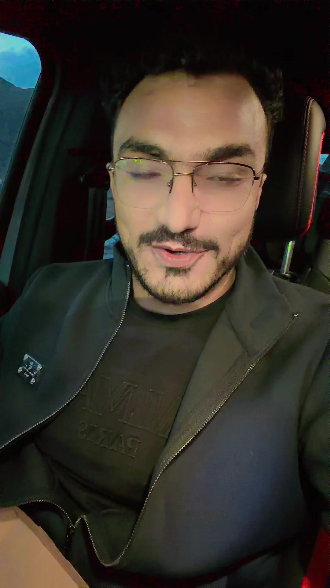 @Dilshad afridi