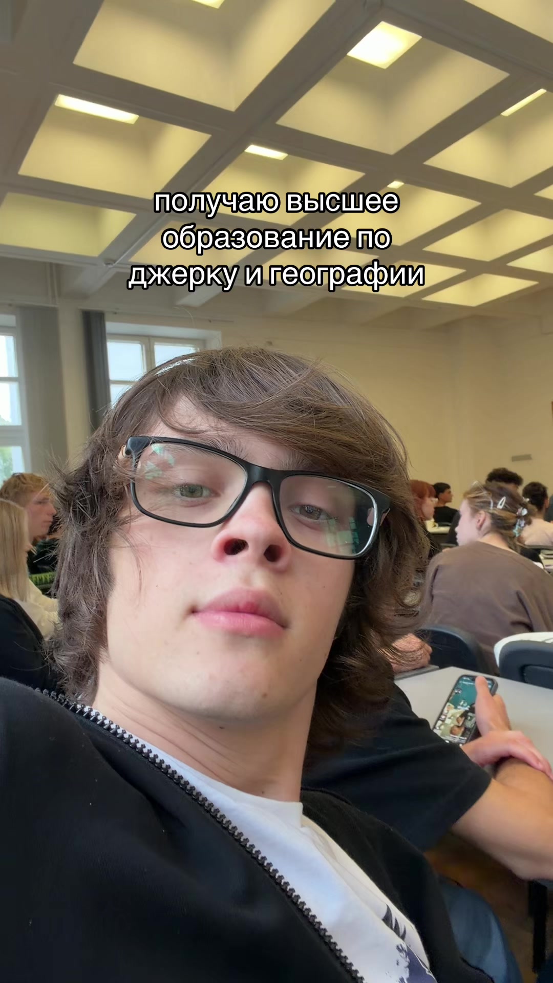 @JIMMYNEUTRON