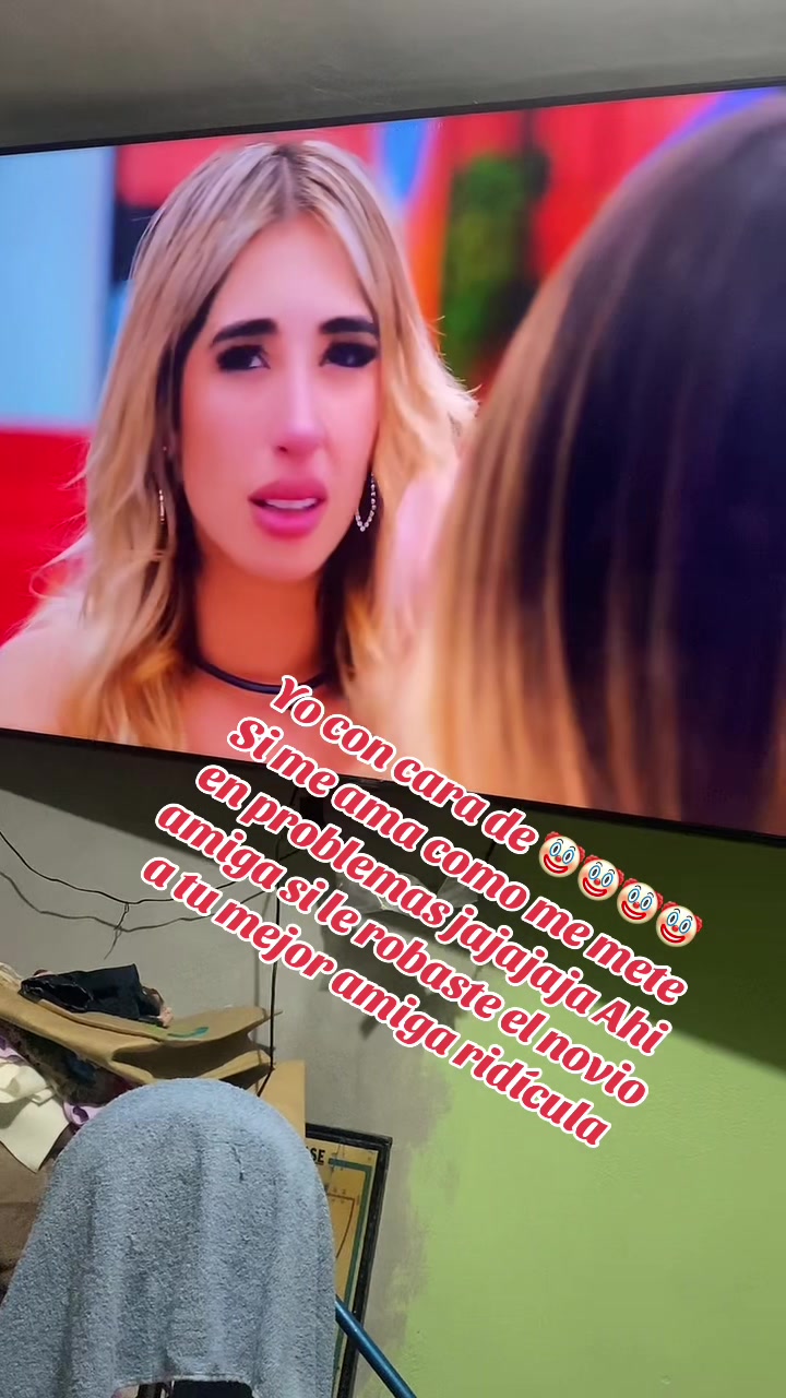 @Lupita González