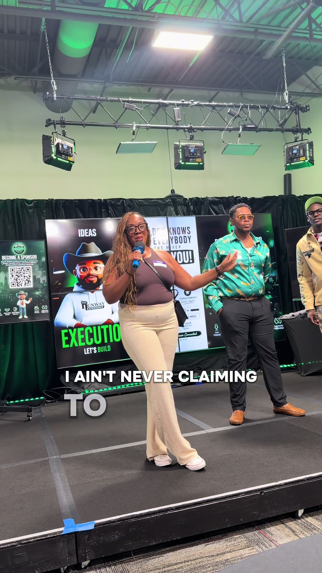 @LexNAtlanta