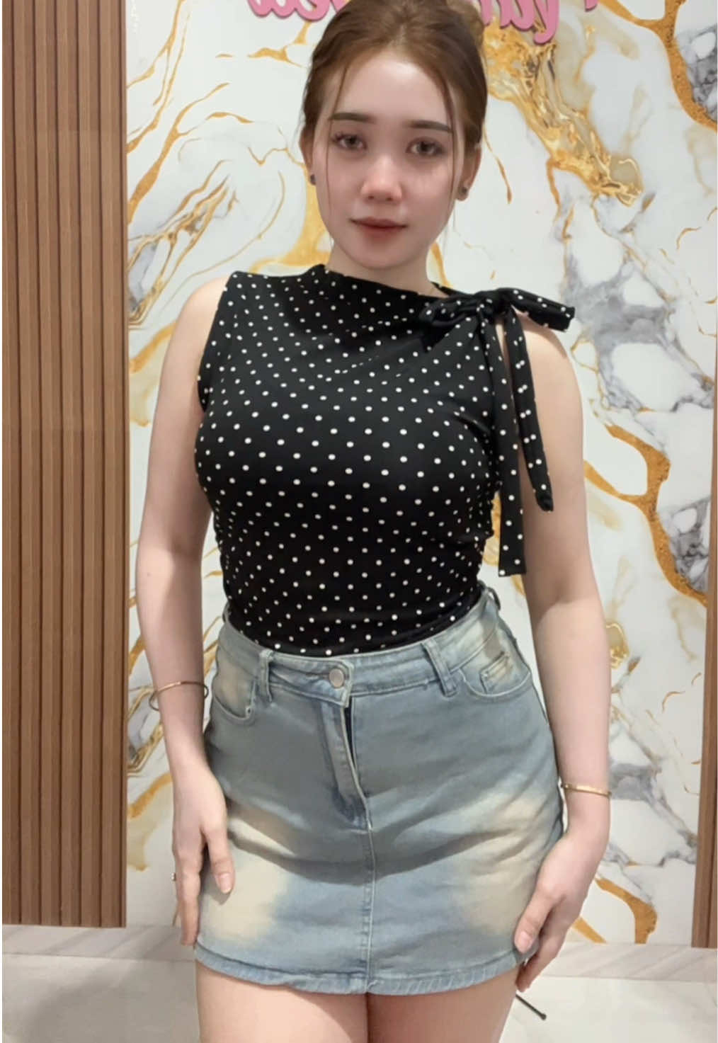 @IrmadeaPuji