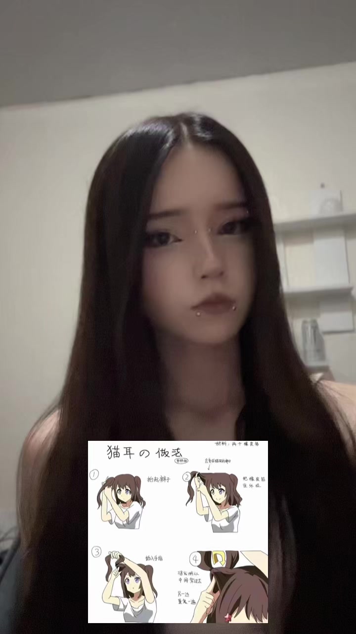 @wwzxnks