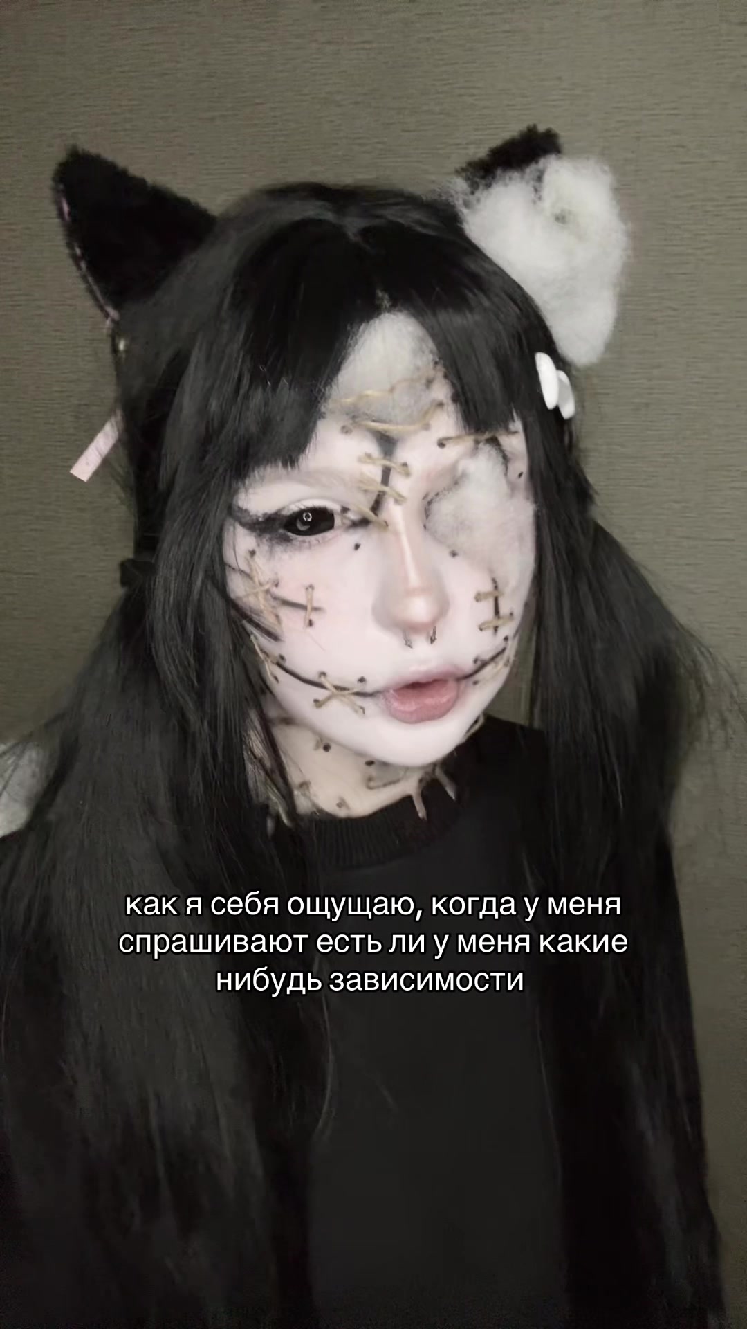 @z_x_girl