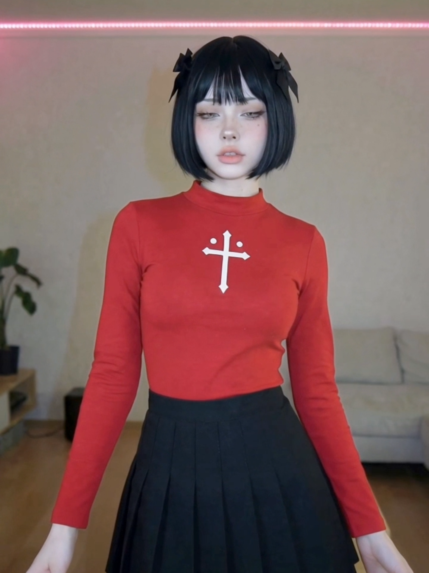 @QUSAKI