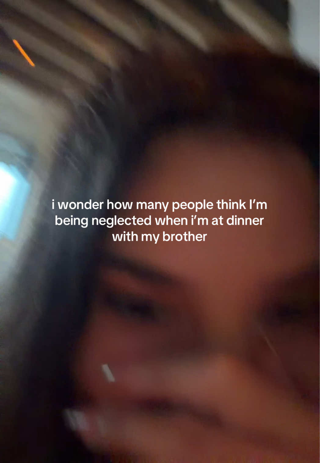 @phi🫦🫦🫦