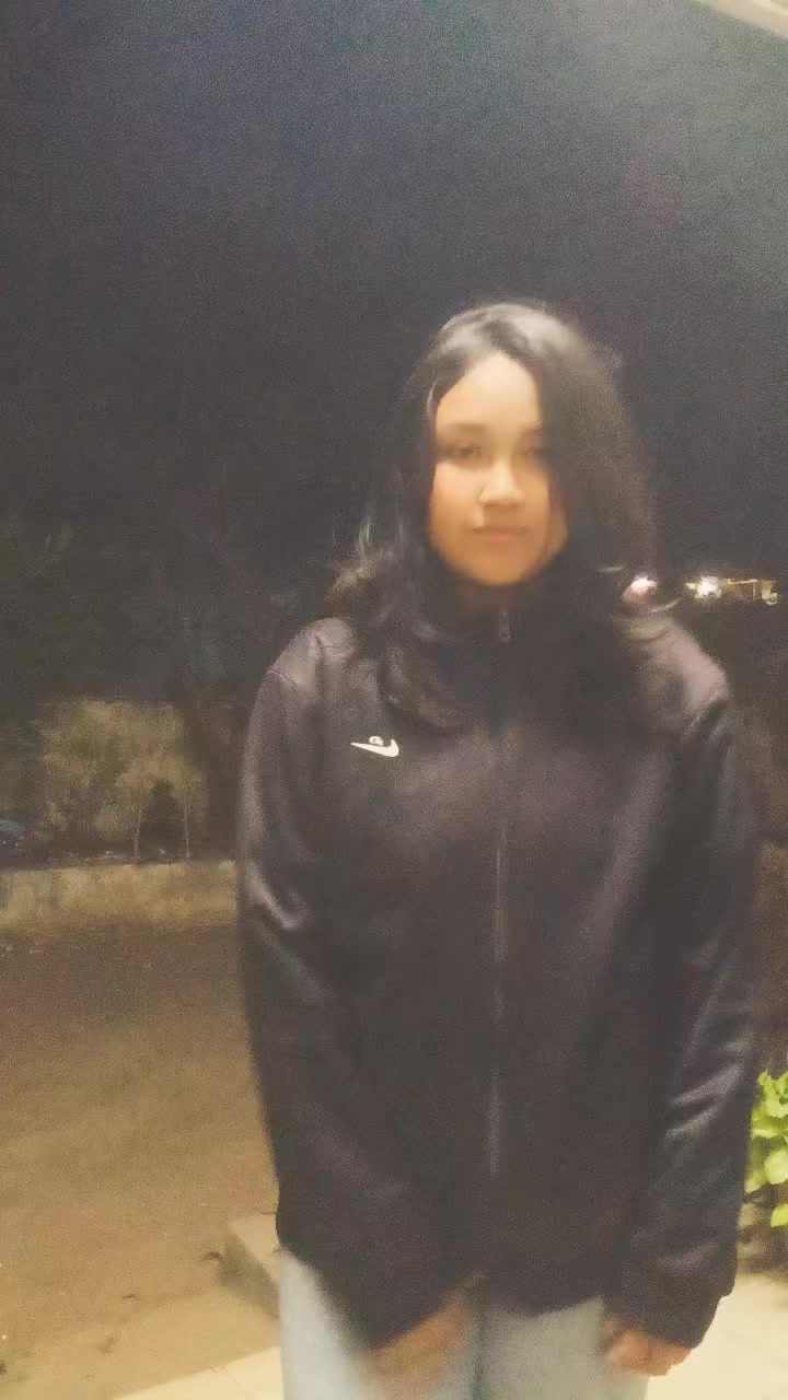 @HuNa