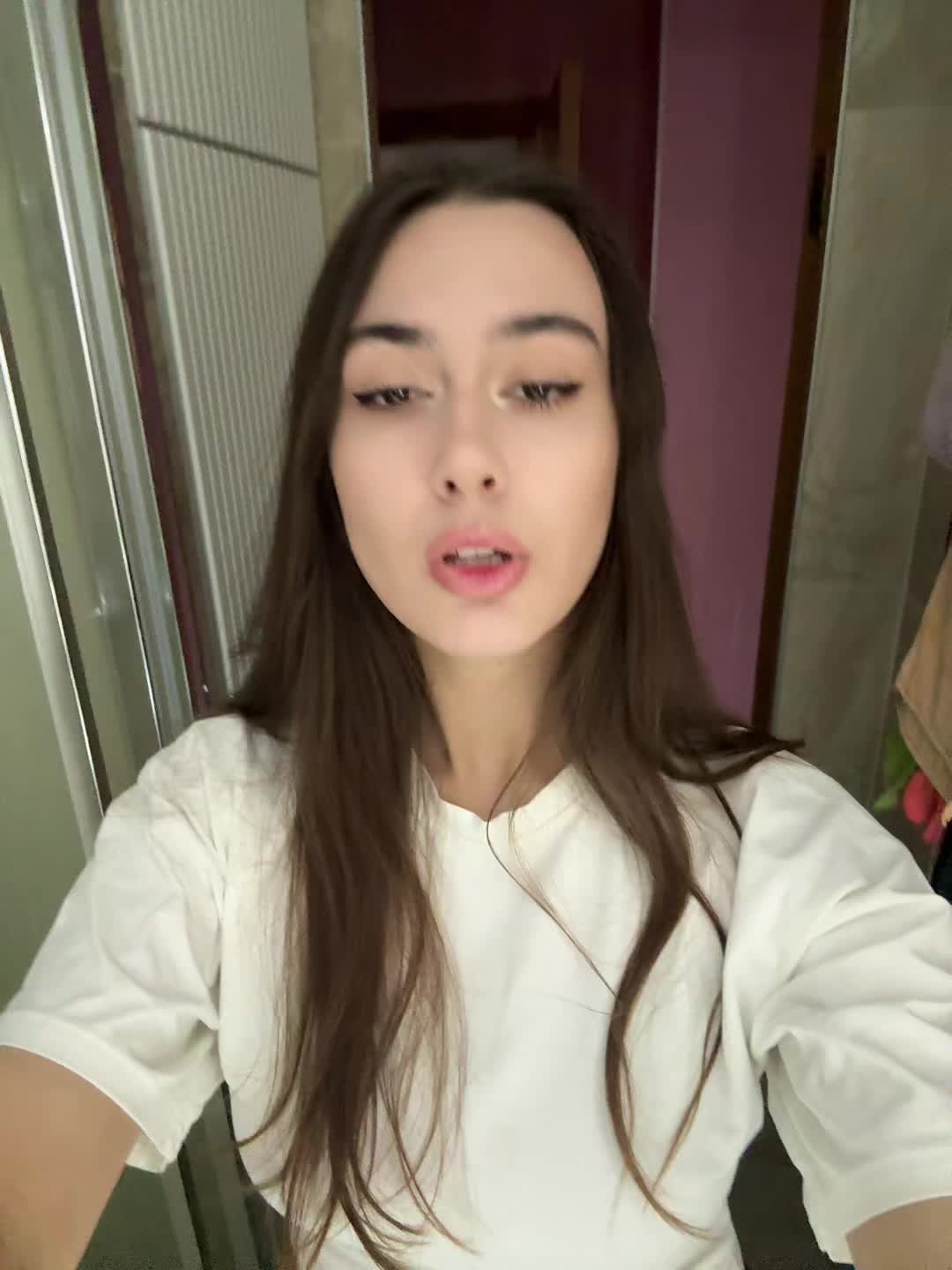 @ТГК: КИБЕР СКИБА
