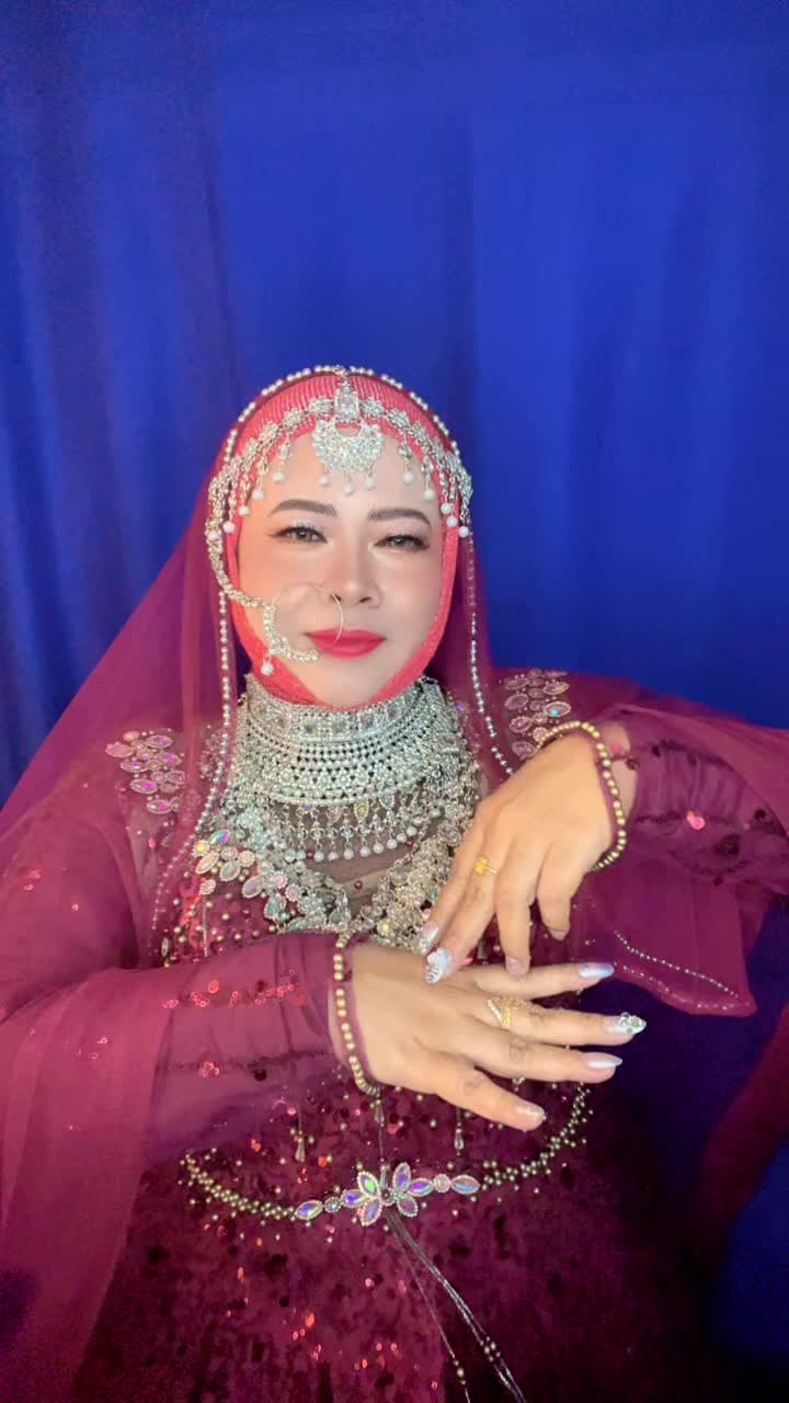 @ALuhh Kudakk