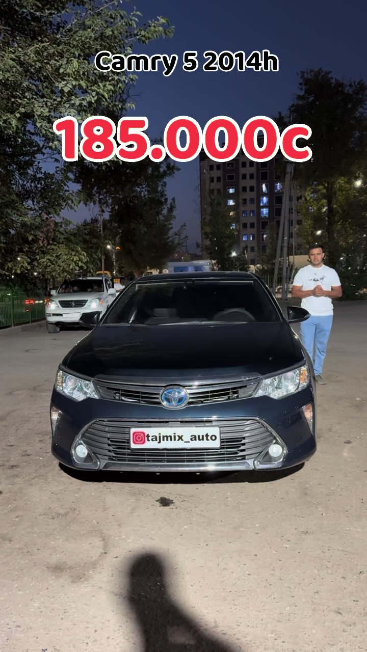 @tajmix_auto