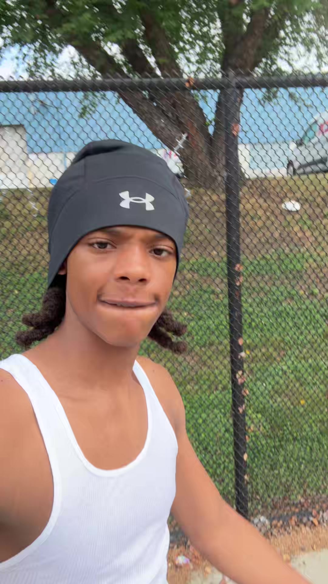 @ydkme