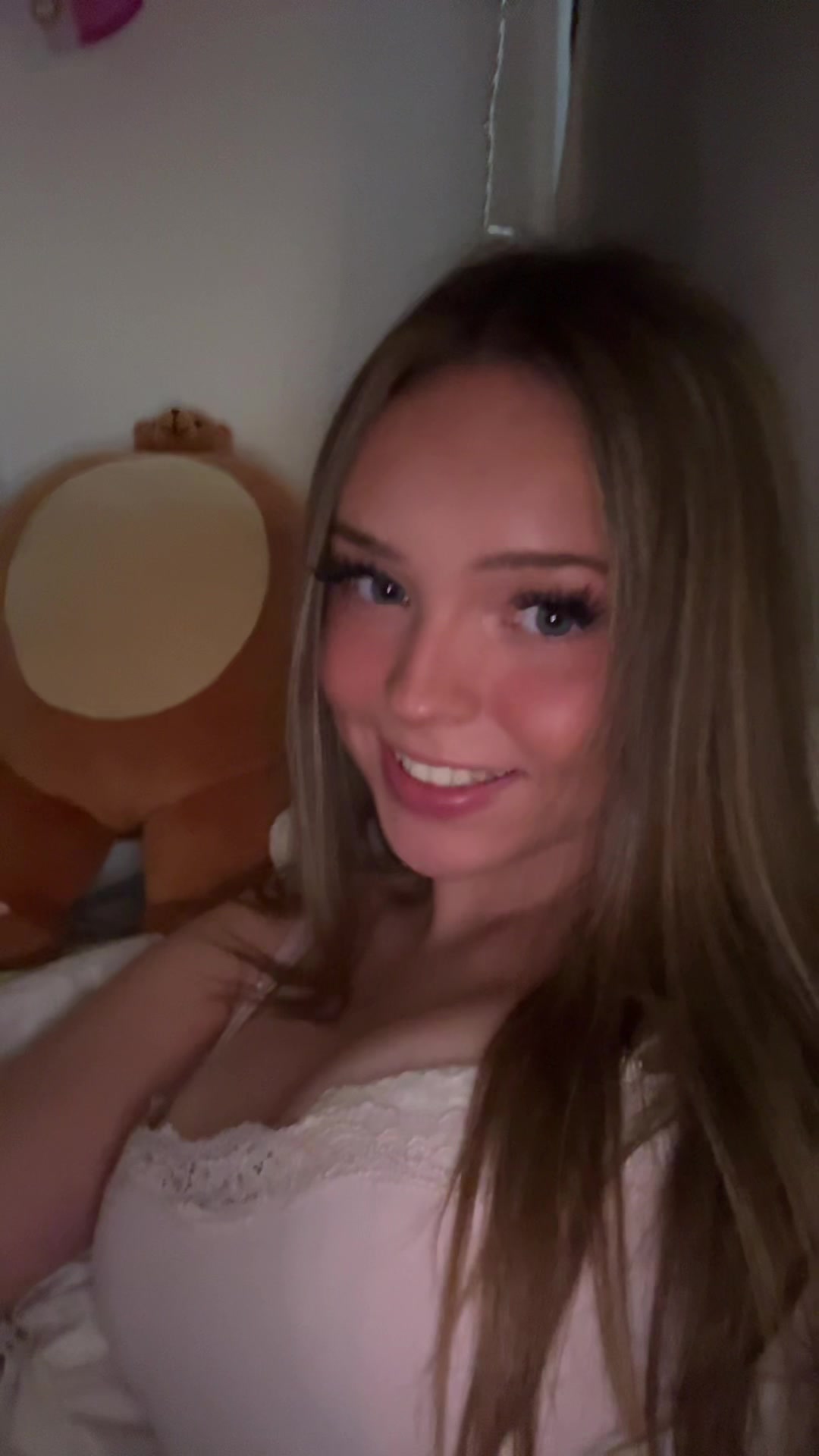 @Maxi
