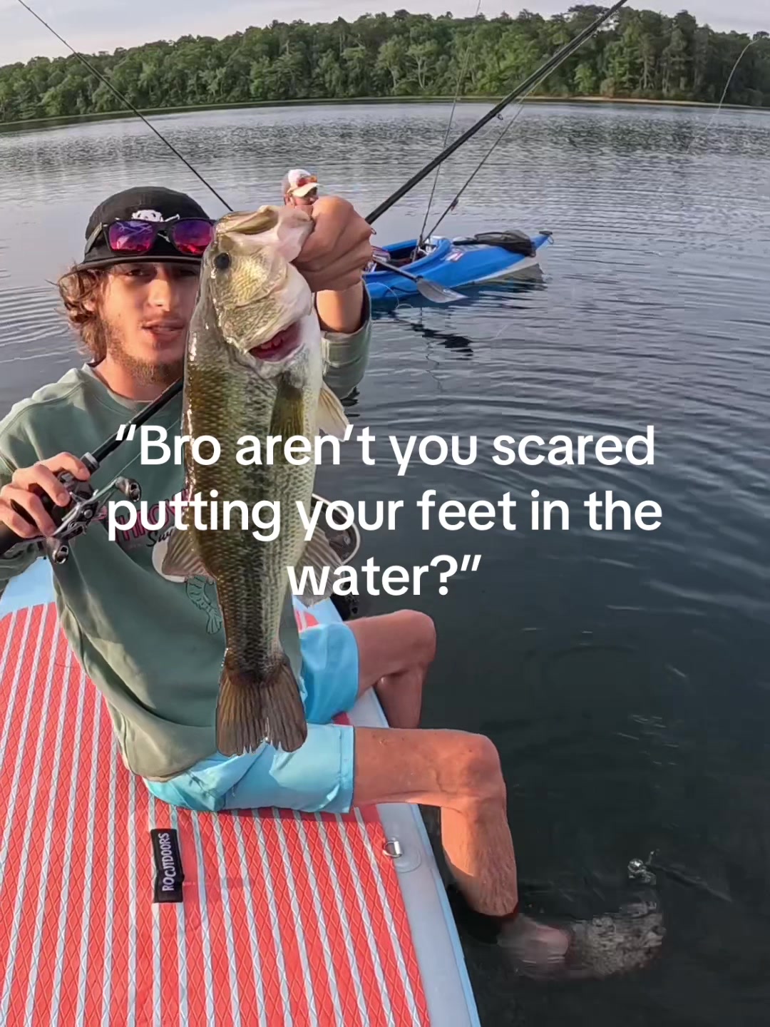 @sams.fishing_