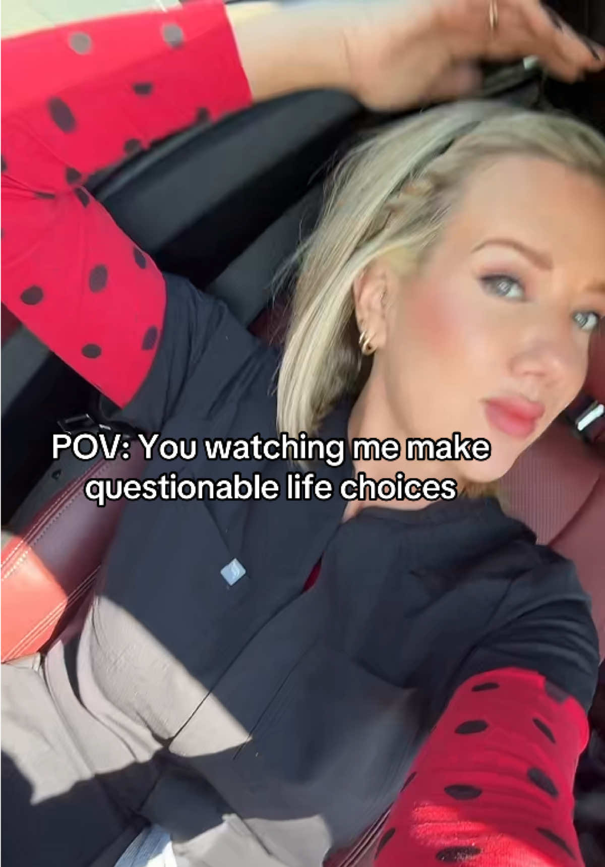 @Jen-Becoming Her after 40