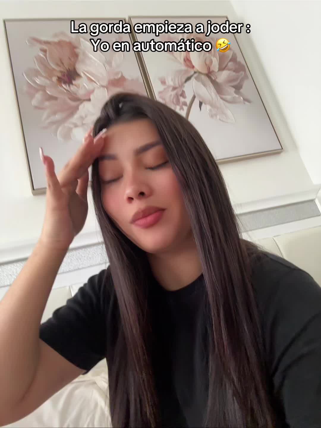 @Dayanara💕🧿