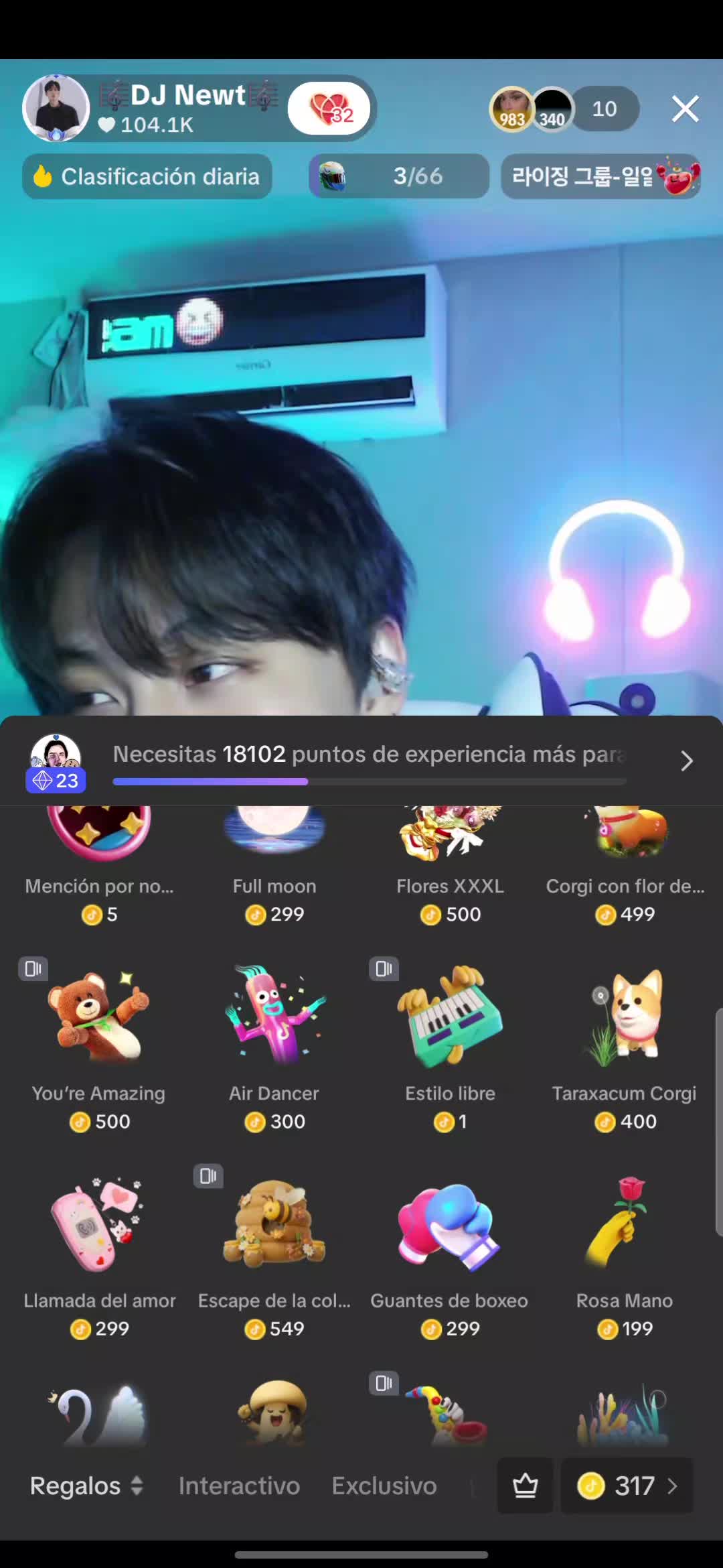 @Min Yocsi | 민요씨