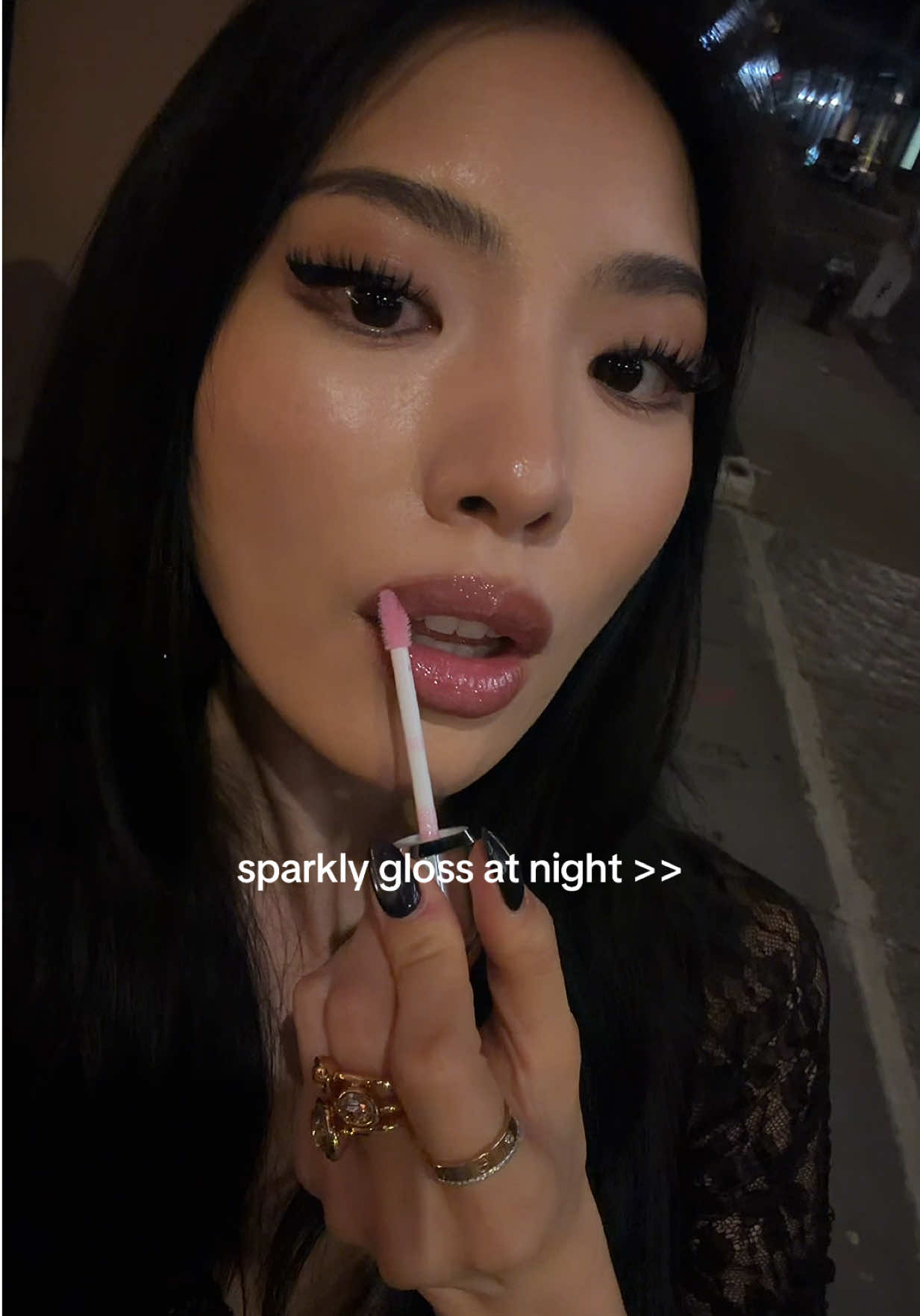 @ambi