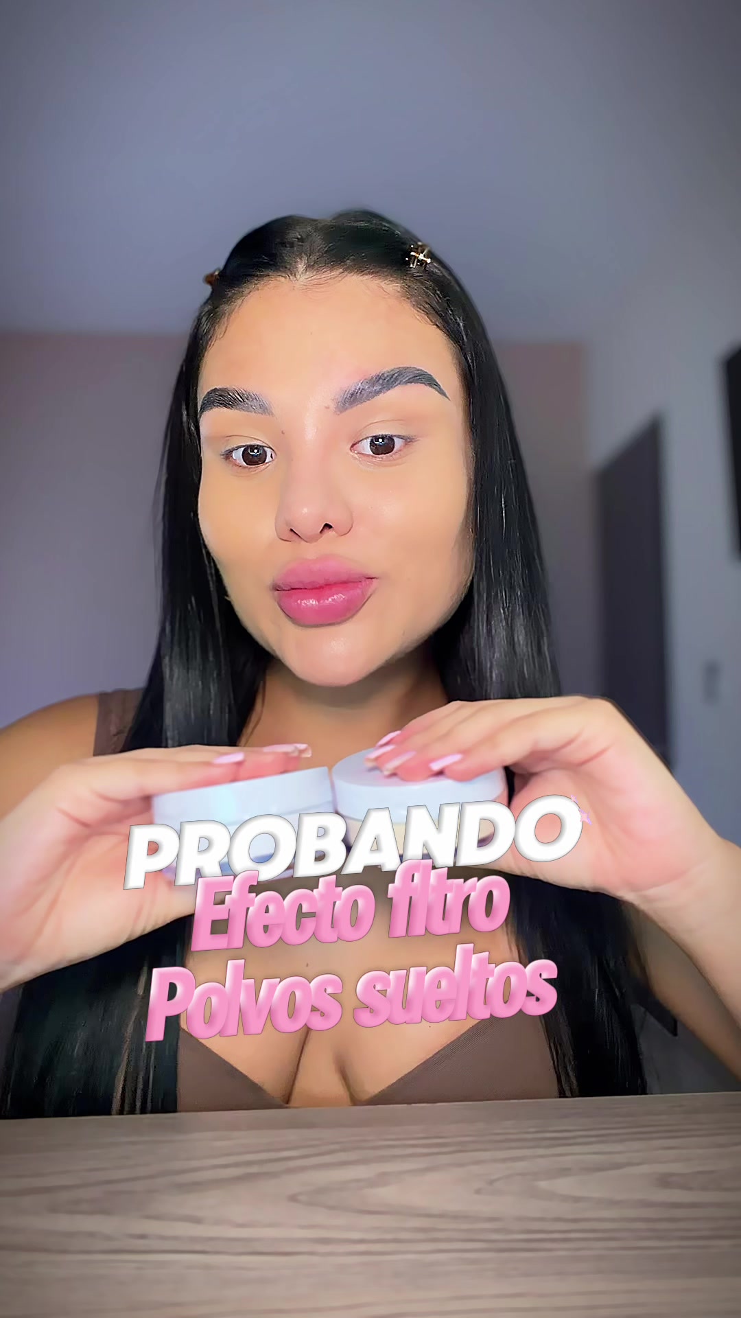 @Belov cosmetics💗
