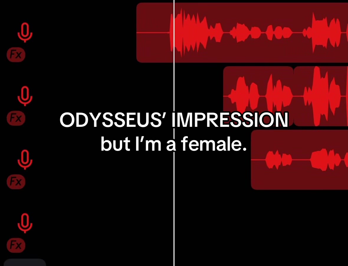 @♰ 𓏼 レン   ◞