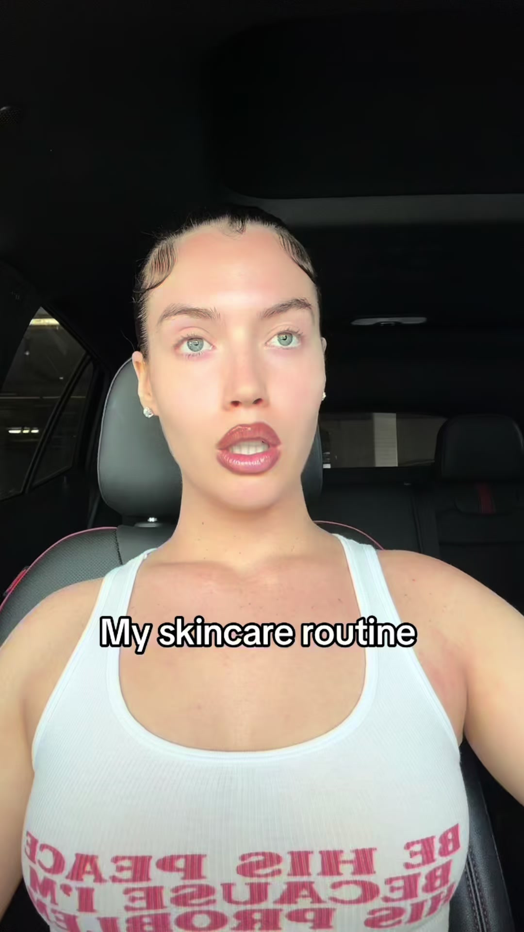 @Brookelynbabie