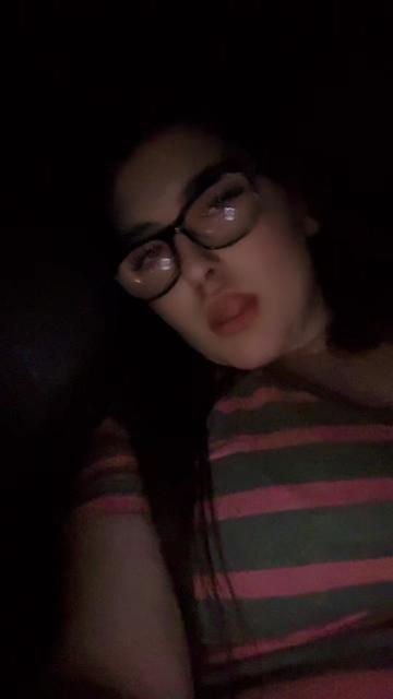 @𝓚𝓪𝓲𝓽𝓵𝔂𝓷💕💕