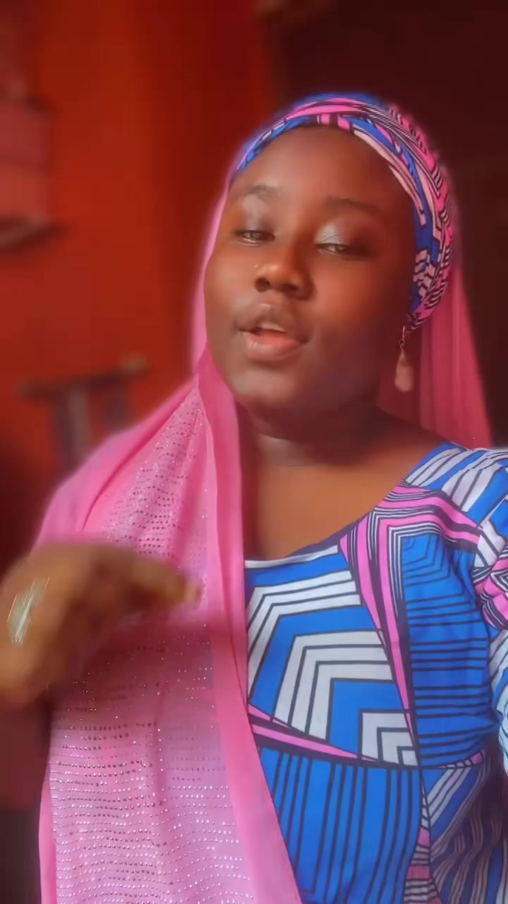 @Samira Ibrahim