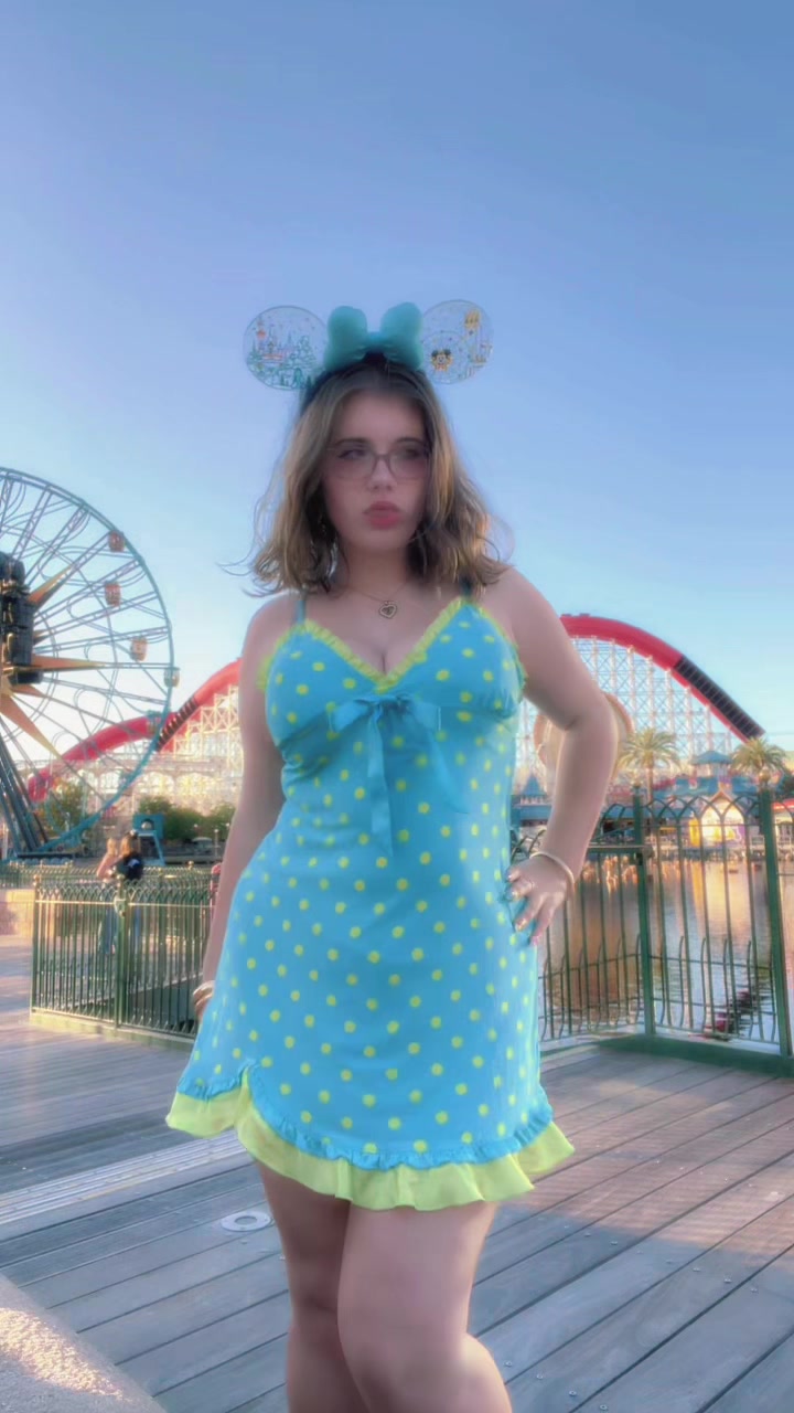 @twilight_twinxie