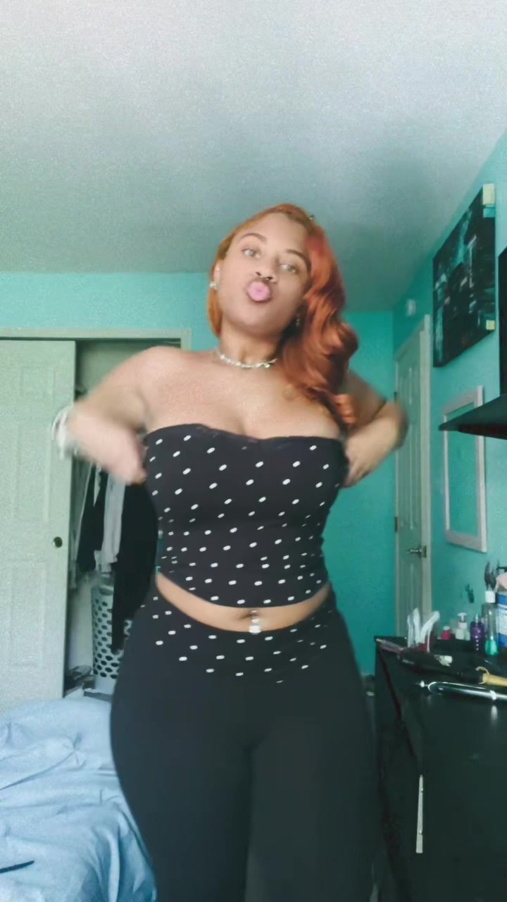 @destinesandraa