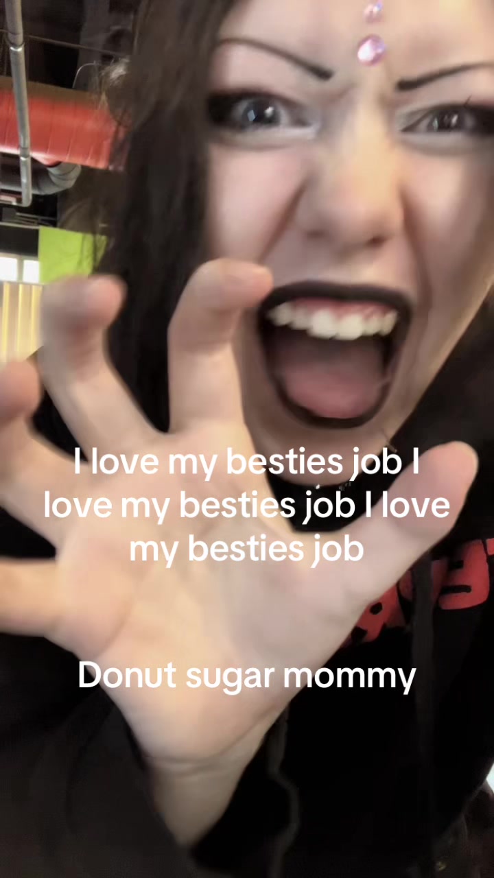 @darkmartian217
