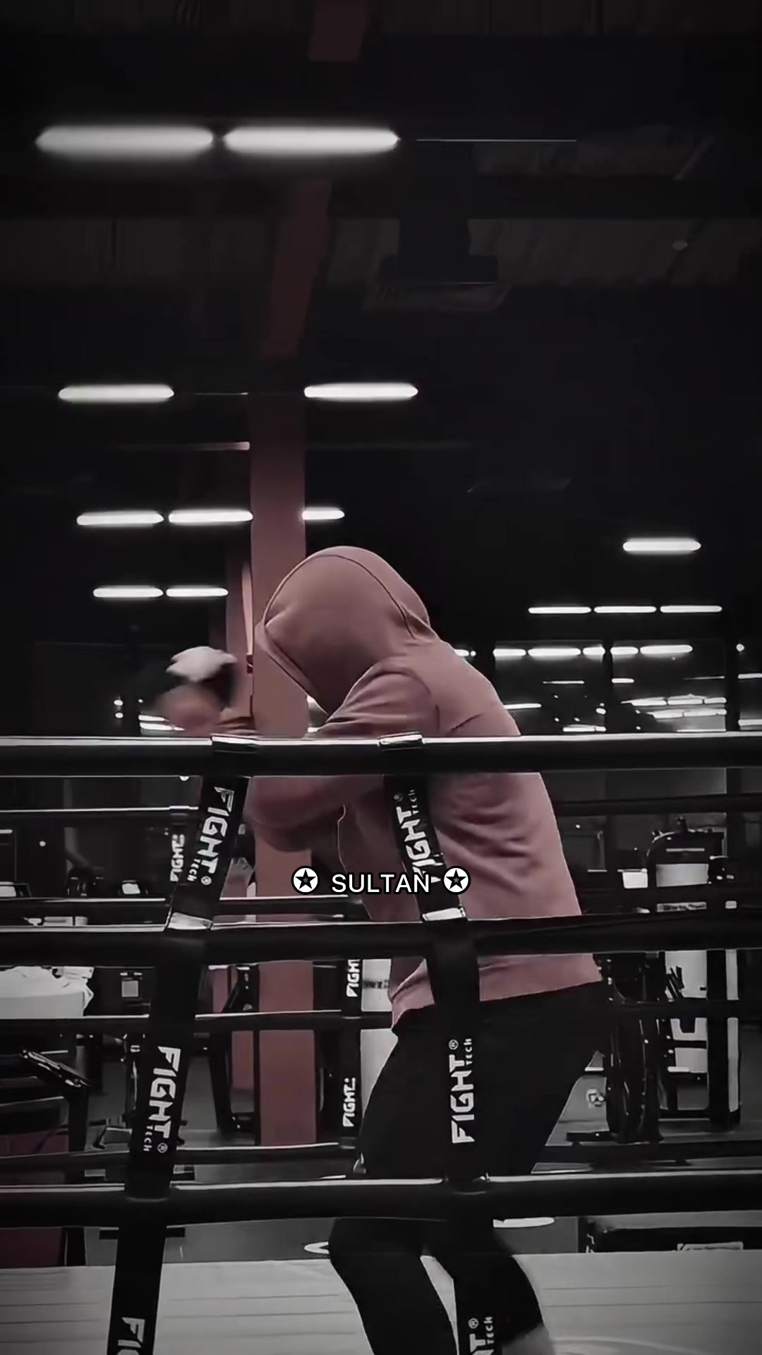 @ꜱᴜʟᴛᴀɴ ✪