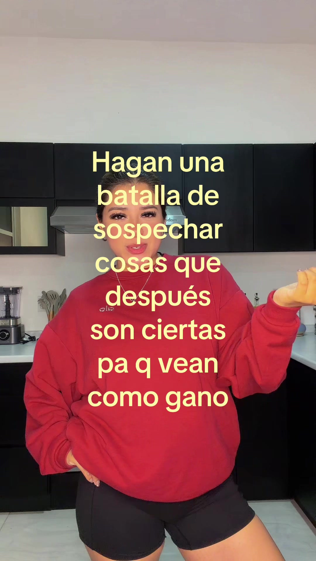 @Majo Téllez