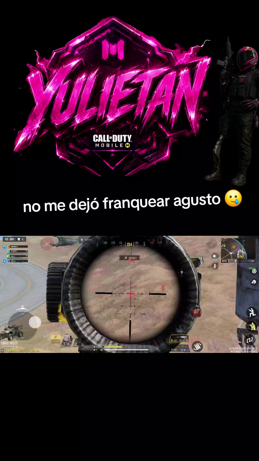 @julieta torillo
