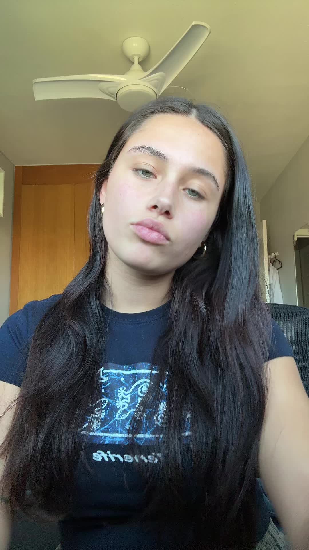 @cristinanuuevo