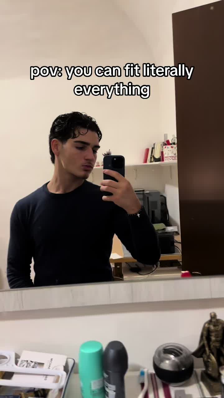 @Lorenzo | Prodbyiconn