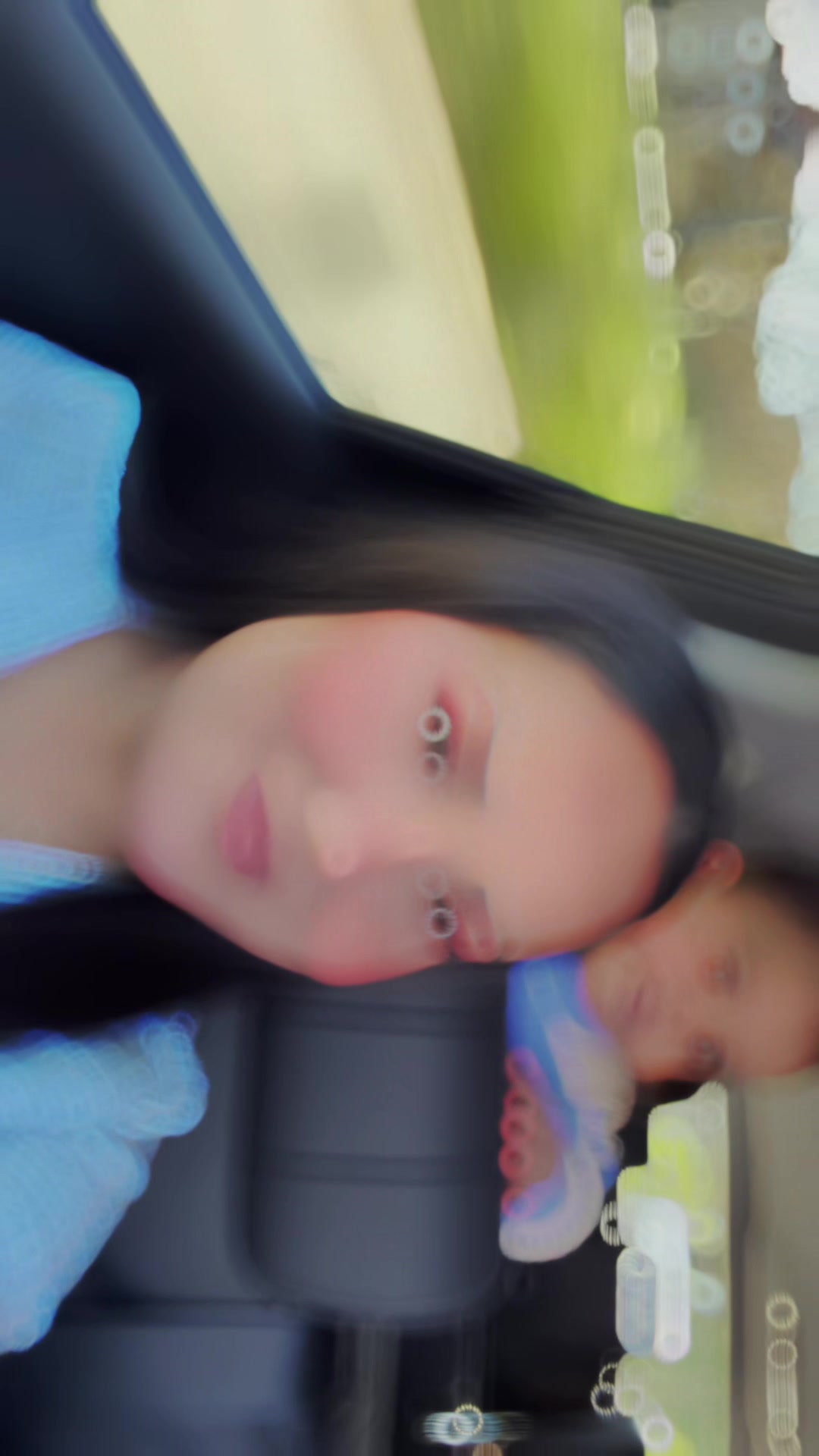 @M O R S A L 🧸