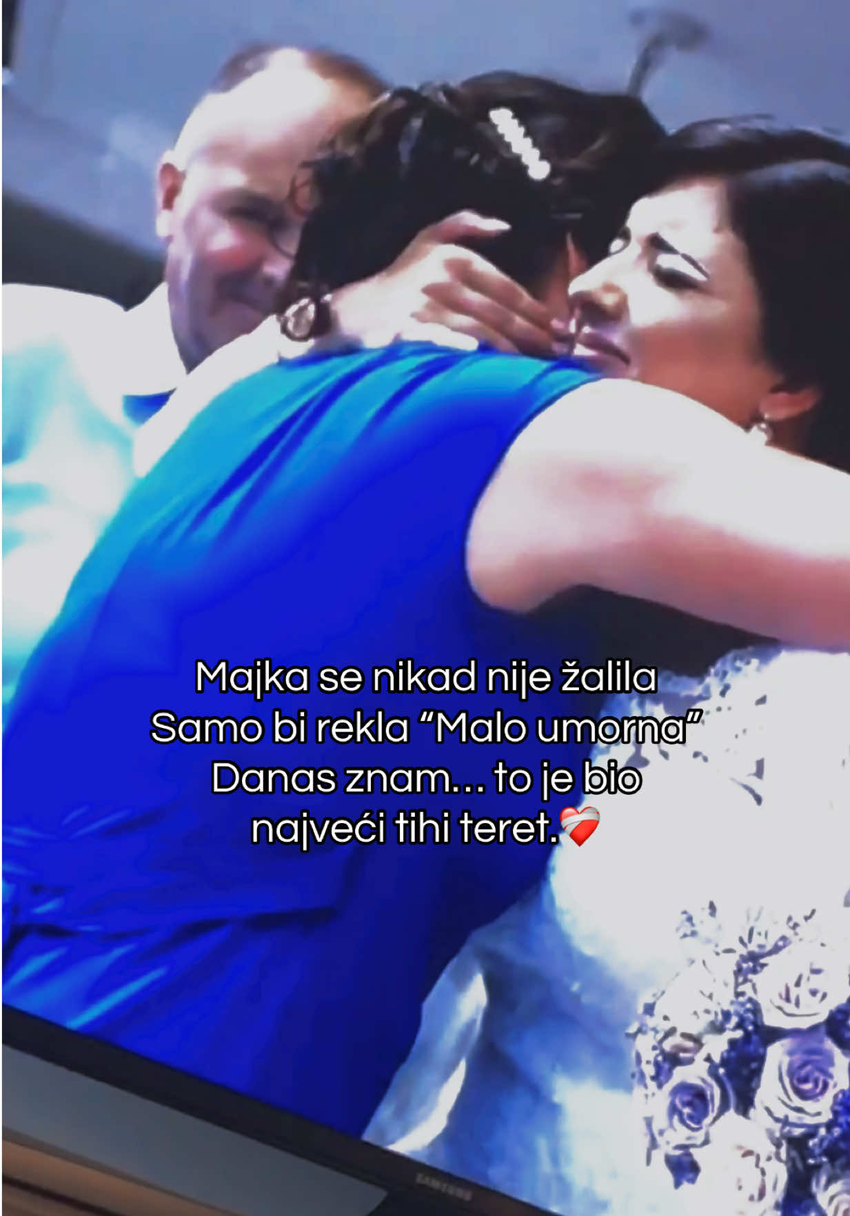 @⚜️&Scaron;ejla.𝗢𝗳𝗳𝗶𝗰𝗶𝗮𝗹🇧🇦