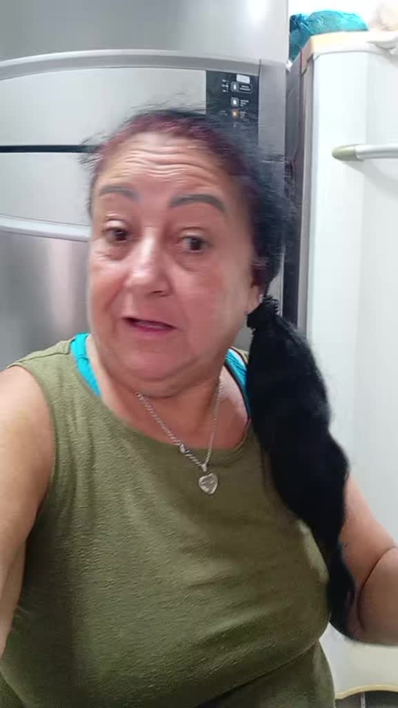 @ANINHA.