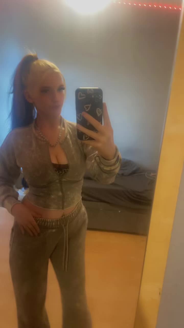@kaseymayixx0