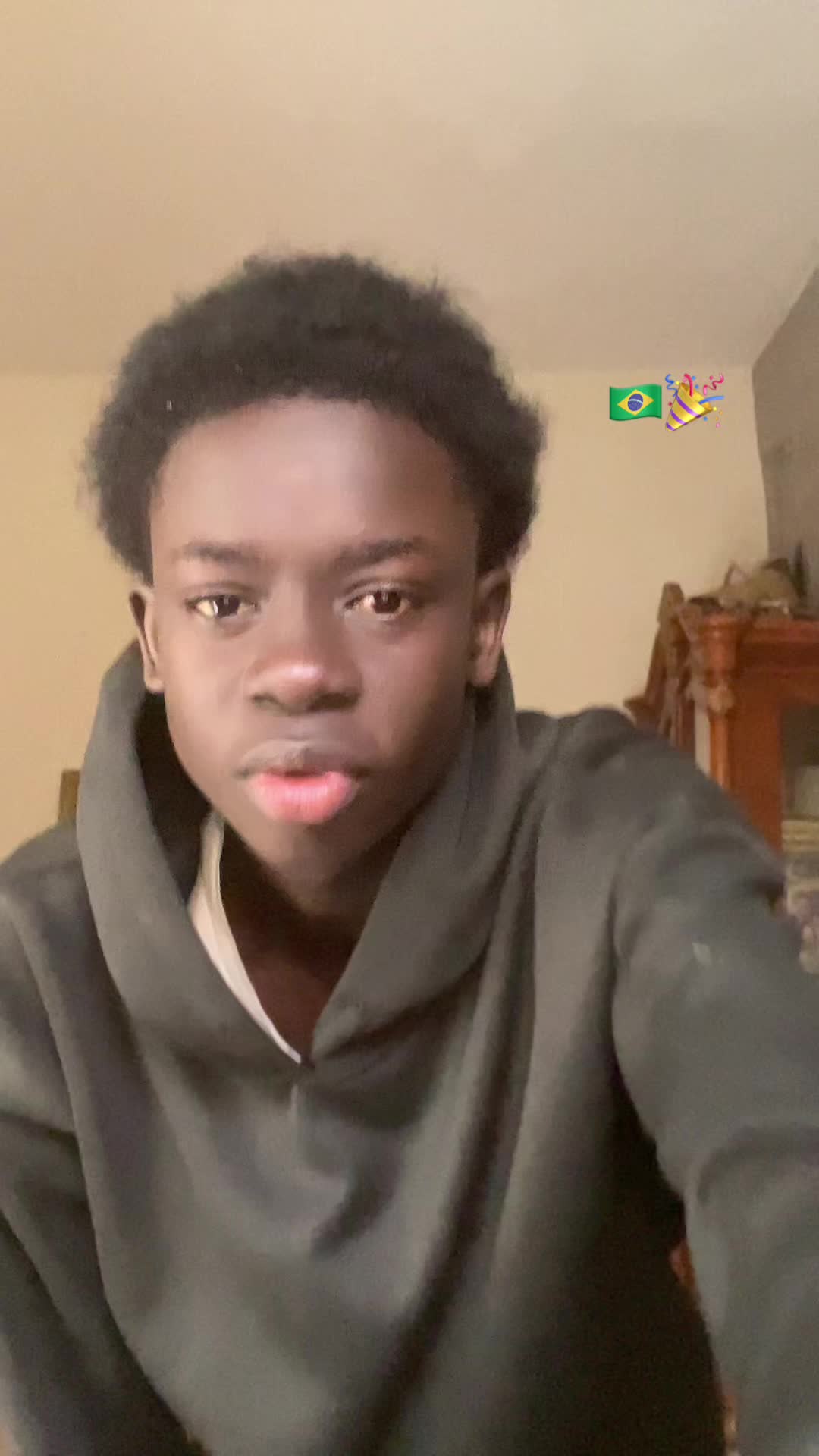 @𝐏𝐫𝐢𝐧𝐜𝐞+𝐝𝐢𝐚𝐰𝐰🤴🏾⭐️