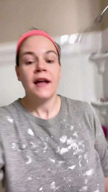 @Brianne.Armst