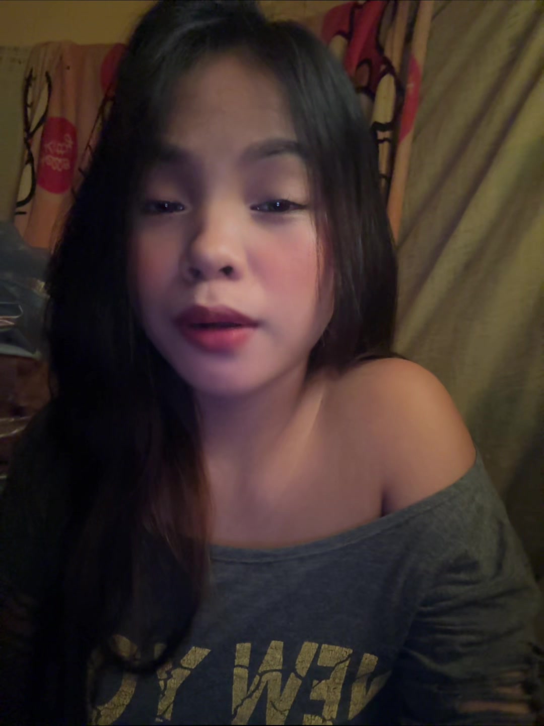 @rhyzaaaa🍑