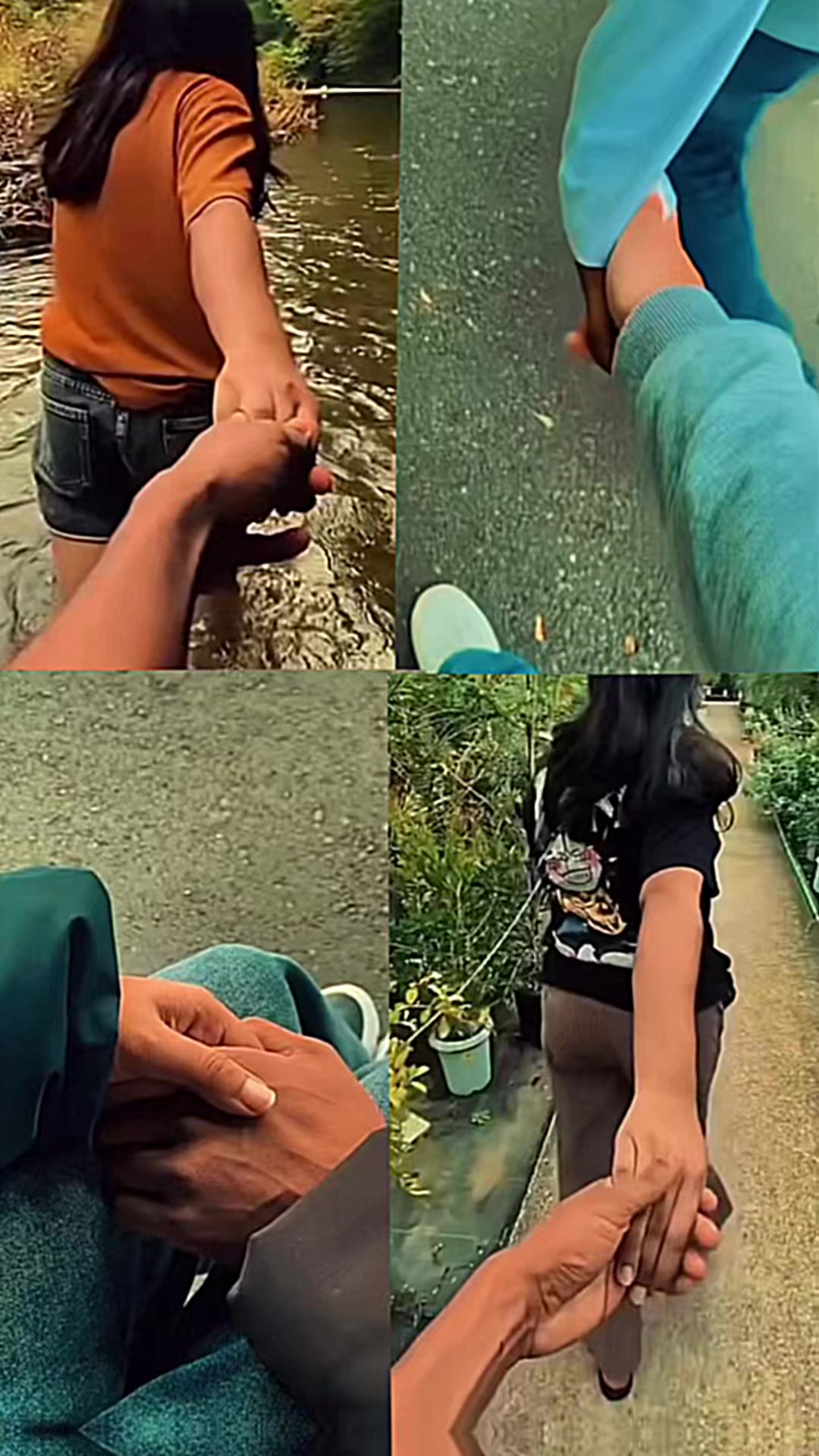 @𝐒𝐎𝐔𝐋𝐌𝐀𝐓𝐄𝐒 🐼♥️✨
