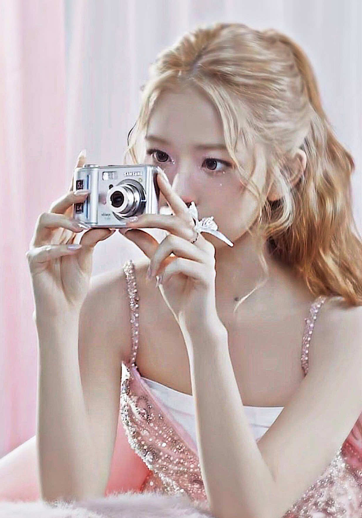 @𝘼𝙣𝙨 ❤︎︎‘𝘀 𝙢𝙟