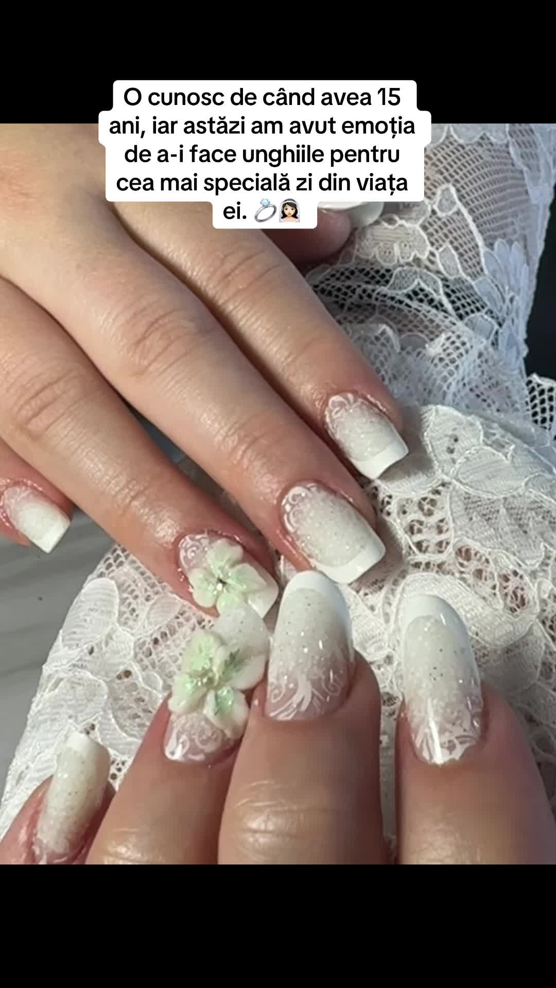 @Daniela Nails ๐
๐ท๐ด๐
๐ฌ๐งโ๏ธ