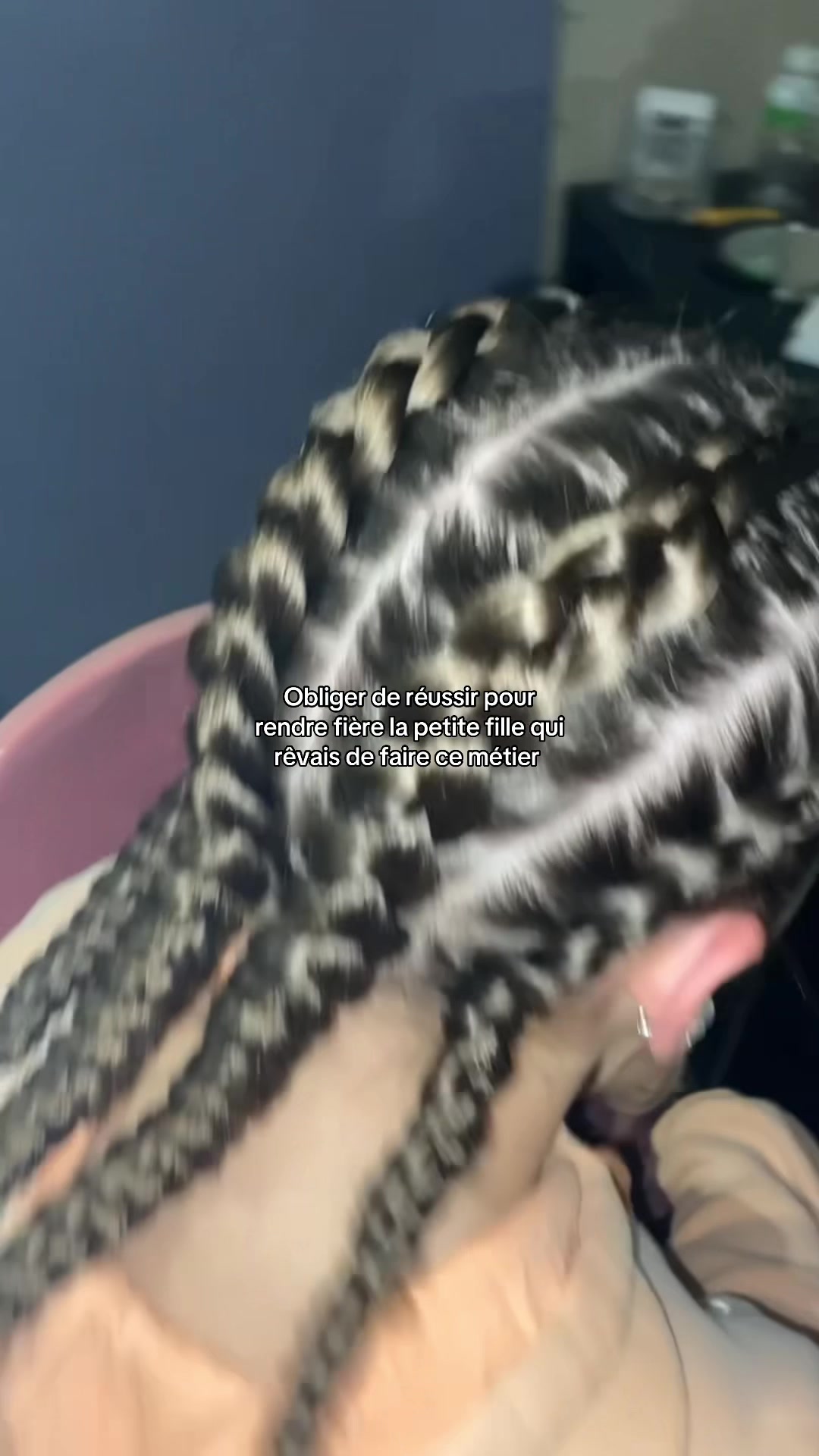 @~𝐃𝐣𝐞𝐭𝐭𝐲~