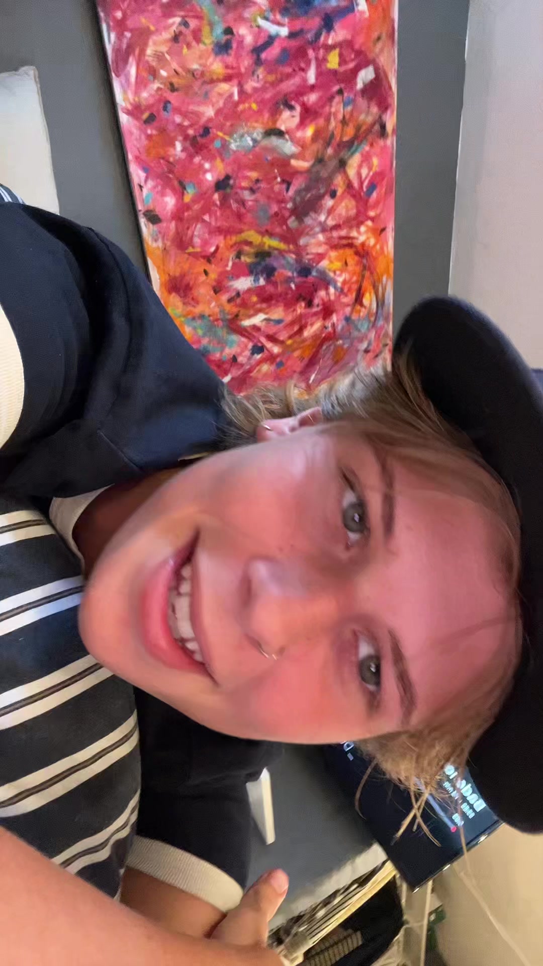 @Nikoline falkenham