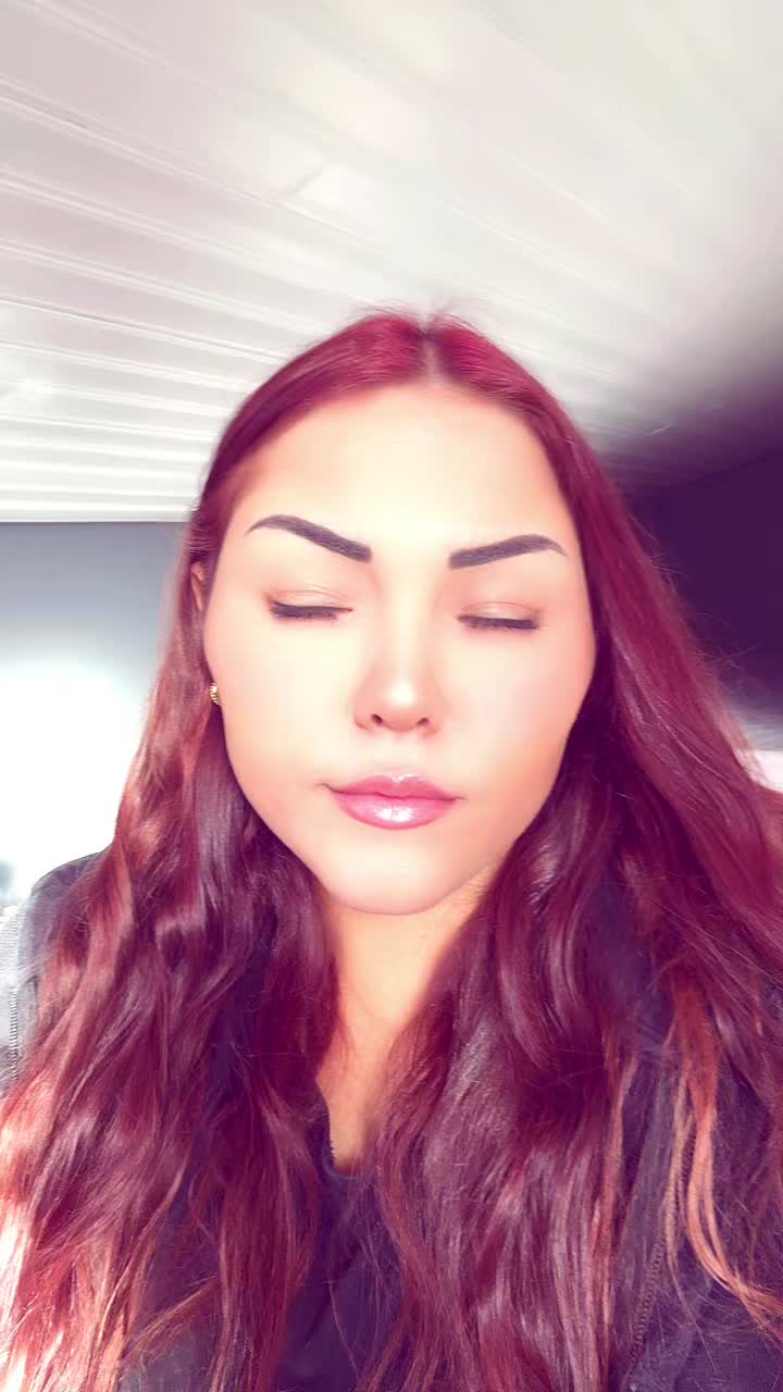 @Merylu🇧🇷🇹🇷