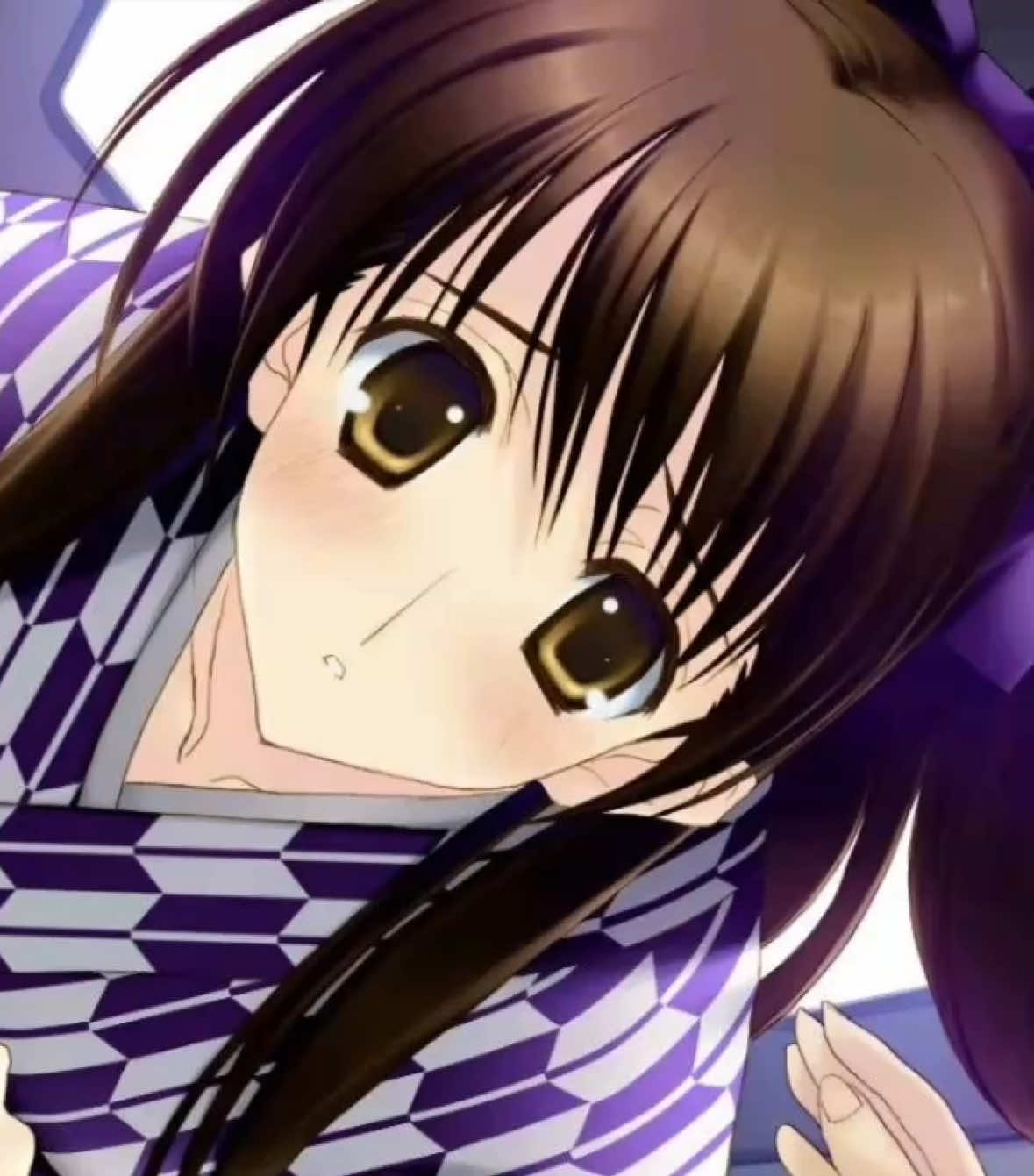 @kono! ✭